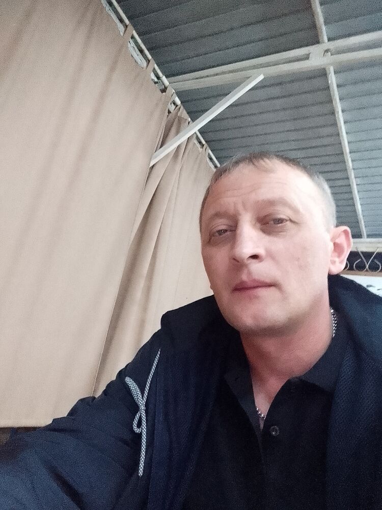 ���� 54471469 ������� ������, 46 ���, ���� ���������� � ��������