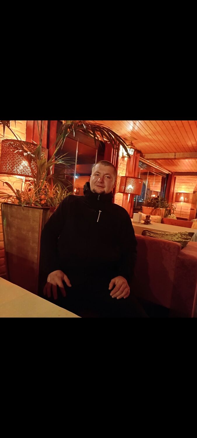 ���� 55398919 ������� �����, 34 ����, ���� ���������� � �����������