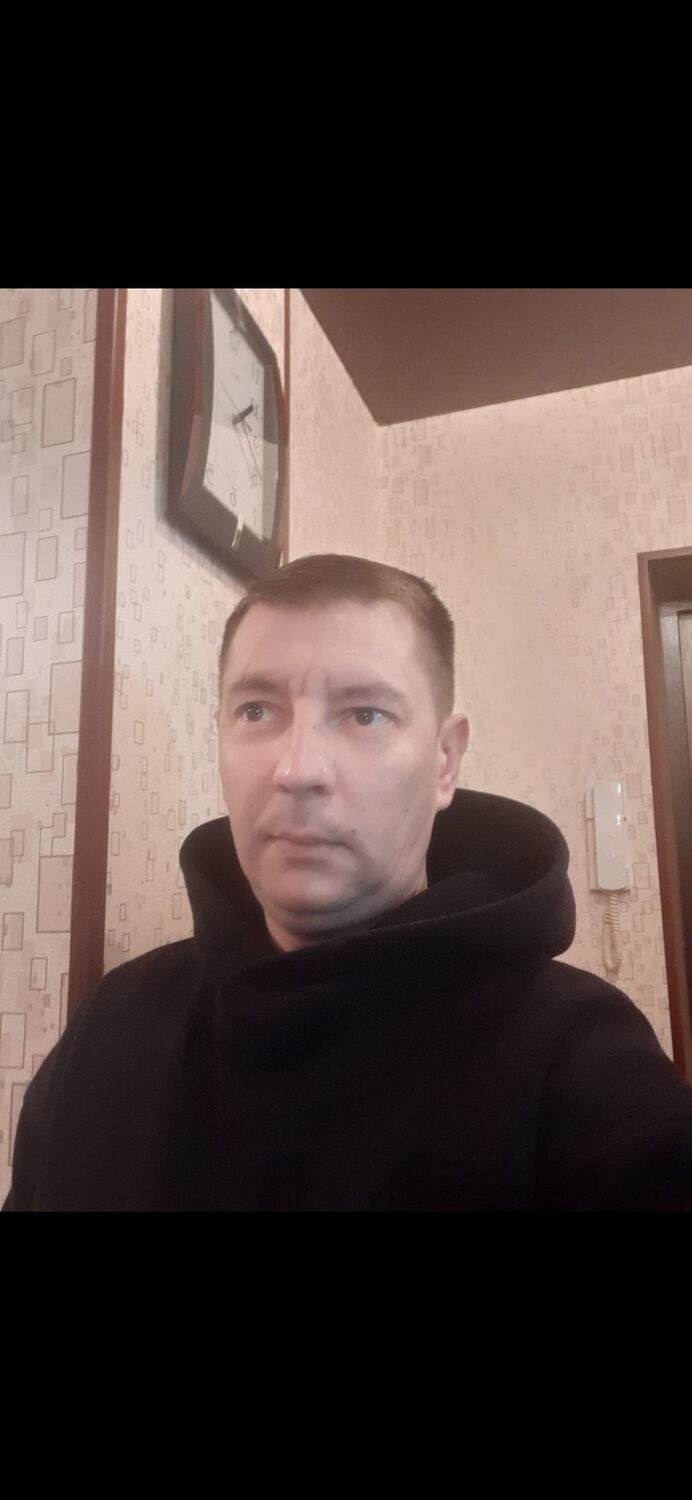 ���� 51342169 ������� ������, 43 ����, ���� ���������� � ����