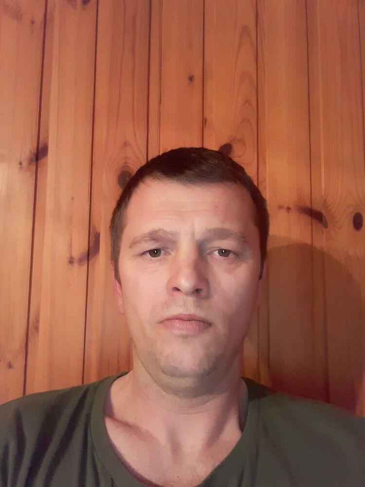  ,   , 46 ,   ,   , c , 