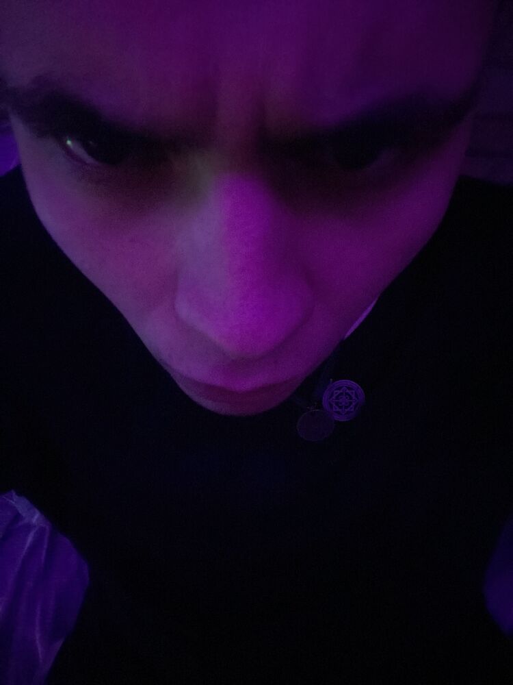  34333339  , 22 ,    