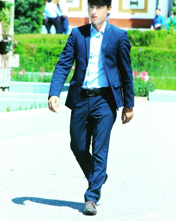 ���� 8607179 ������� ORIFJON, 28 ���, ���� ���������� � �������