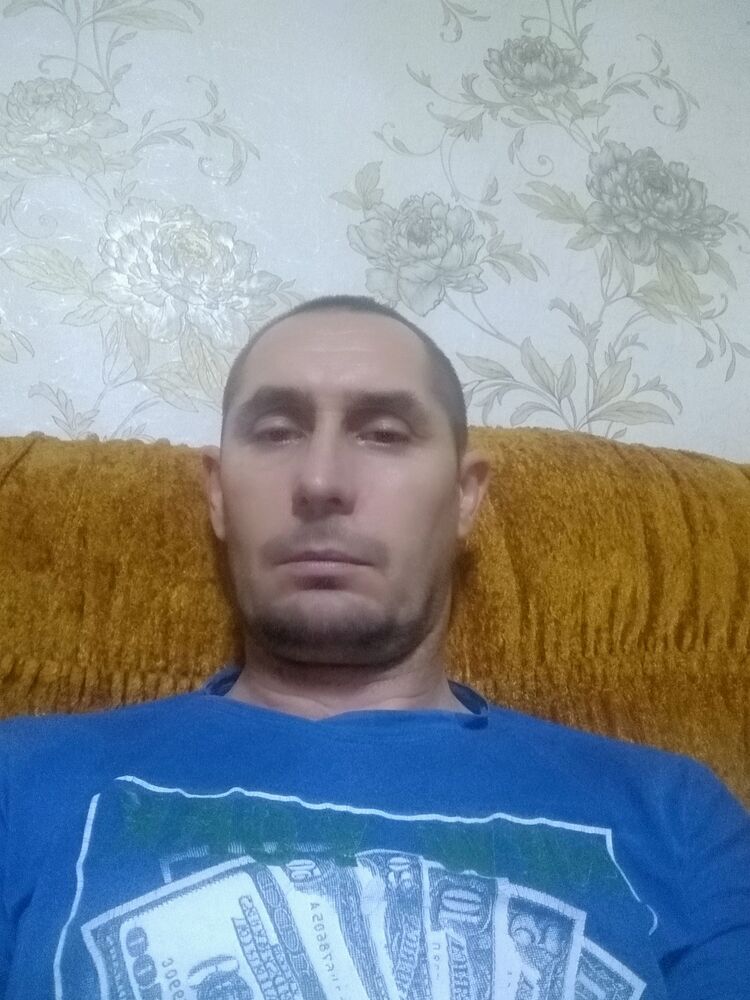 ���� 24404269 ������� ����, 42 ����, ���� ���������� � ������