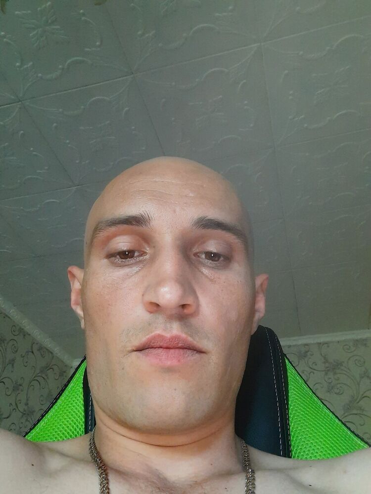 ���� 20216709 ������� �����, 35 ���, ���� ���������� � ������ ����