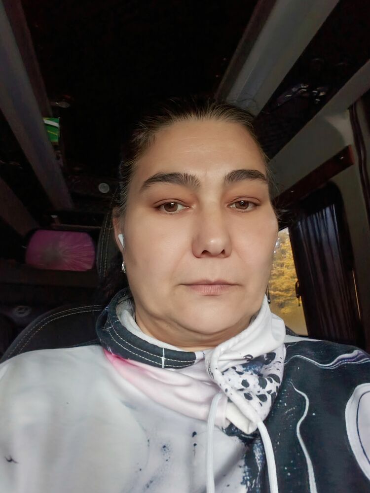 ���������� Aach, ���� ������� Lena, 46 ���, ������������ ��� ������, ����� � ���������