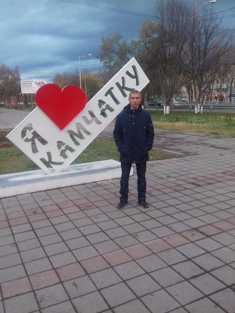  ,   Aleksei, 43 ,   ,   , c 