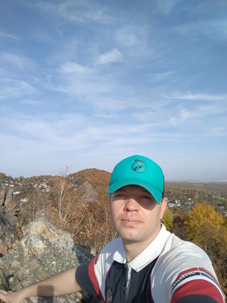  ,   , 40 ,   c 