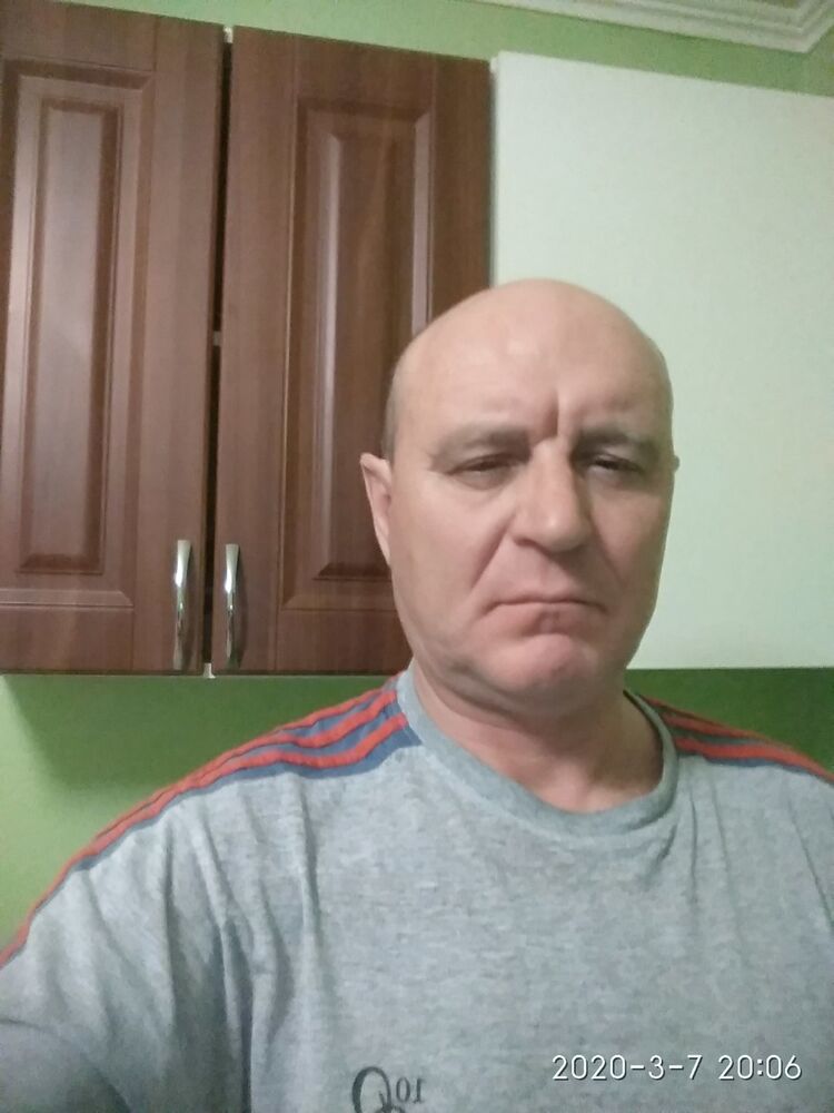 ���������� ������, ���� ������� ����������, 61 ���, ������������ ��� ������, ����� � ���������, c�������� ���������