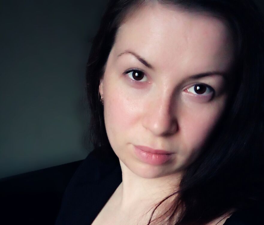  52052569  Svetlana, 35 ,    