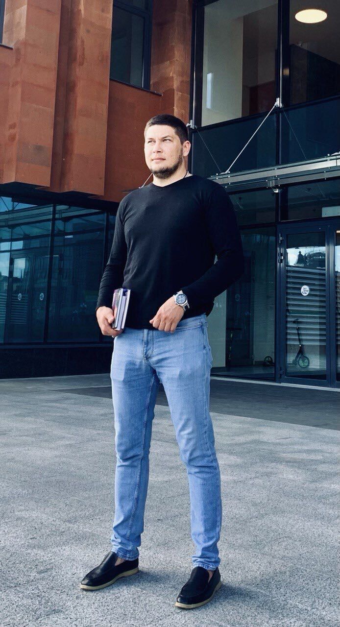 ���� 34301189 ������� ������, 35 ���, ���� ���������� � ������