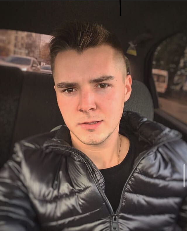 ���� 31387119 ������� ���������, 27 ���, ���� ���������� � �������������