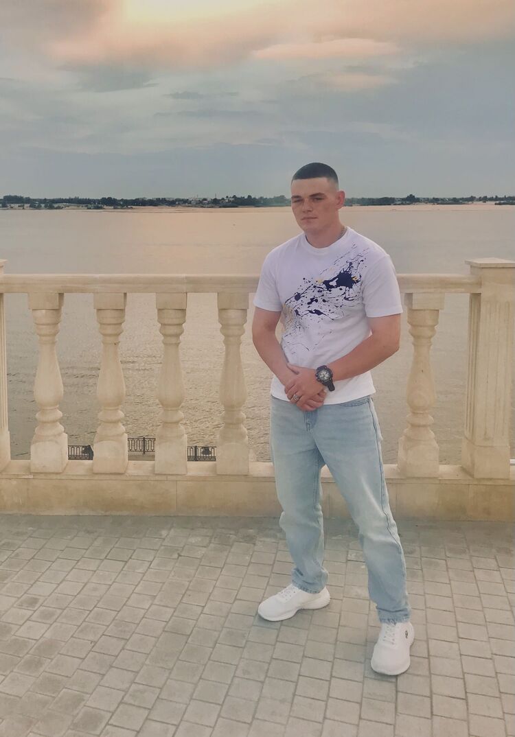 ���������� ���������, ���� ����� �������, 23 ����, ������������ ��� ������, ����� � ���������