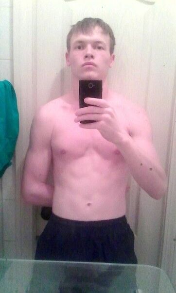 ���� 7346509 ������� �����, 31 ���, ���� ���������� � ��������