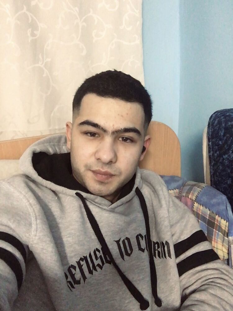  ,   , 26 ,   ,   
