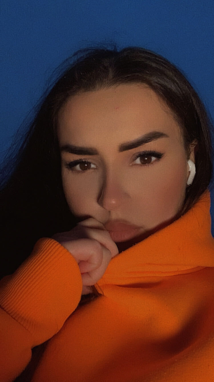 ���� 31234869 ������� ��������, 29 ���, ���� ���������� � ������