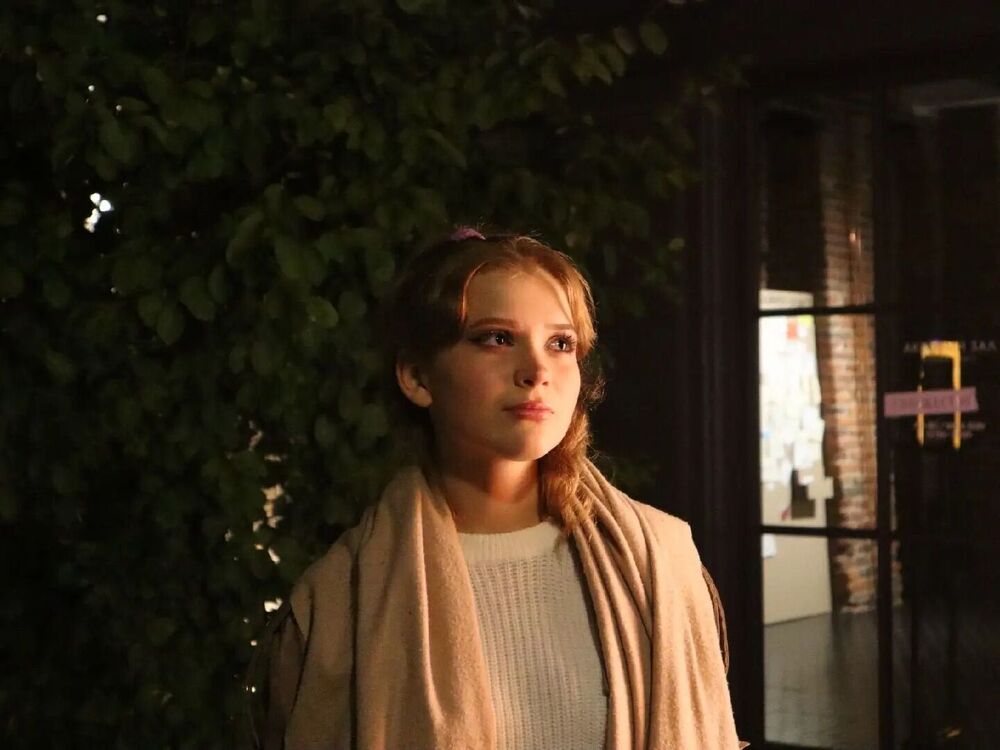  -,   , 21 ,   ,   , 