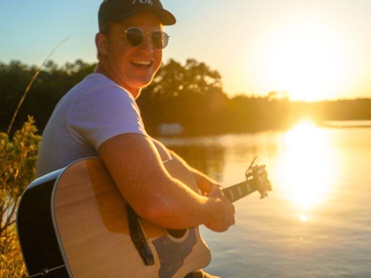 ���� 25190359 ������� �������, 42 ����, ���� ���������� � �������