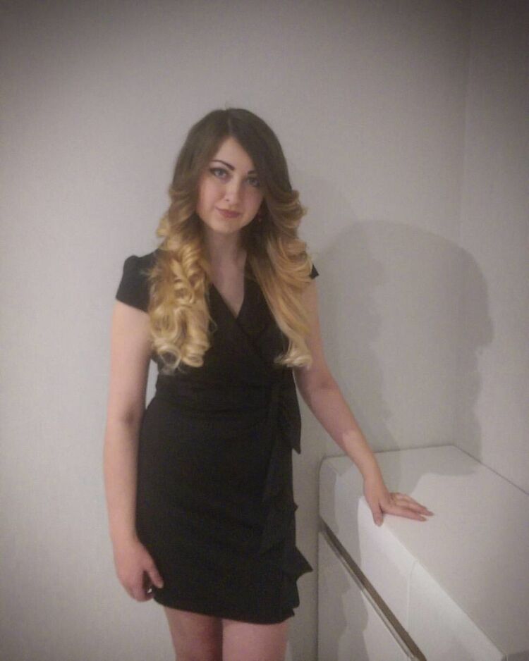  ,   Lizochka, 35 ,   ,   , c , 