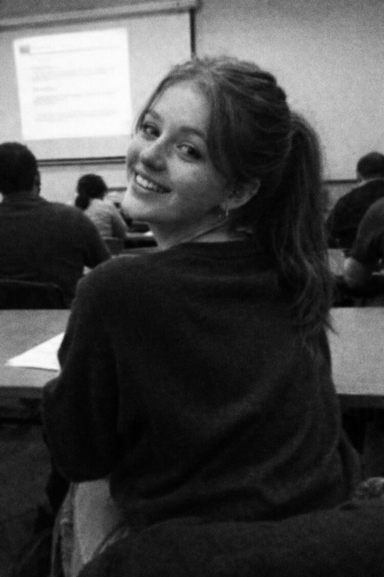 ���������� �����-���������, ���� ������� �����, 18 ���, ������������ ��� ������, ����� � ���������, c�������� ���������, ���������