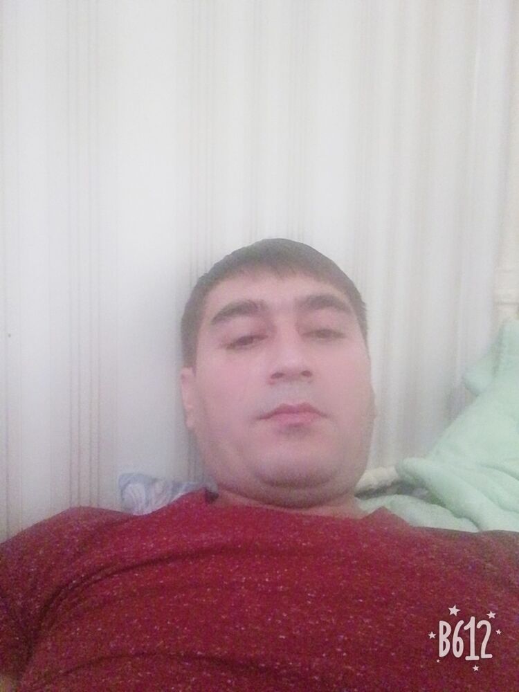  15026249  , 43 ,    