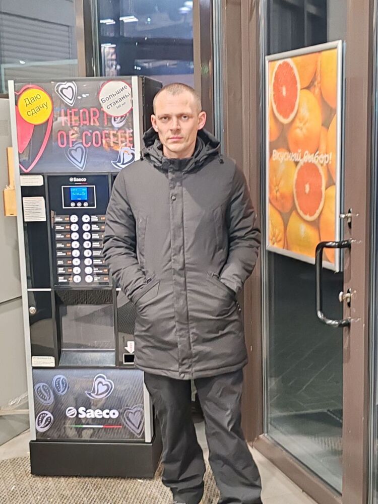 ���������� �����, ���� ������� ������, 39 ���, ������������ ��� ������, ����� � ���������