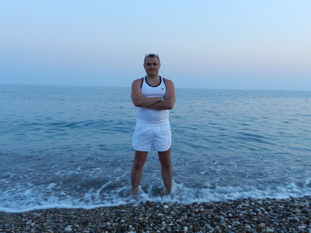 ���������� ����, ���� ������� ����, 37 ���, ������������ ��� ������