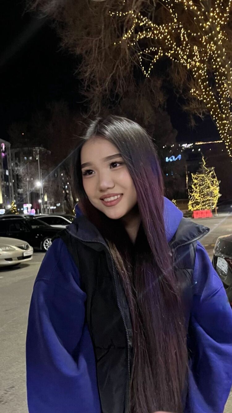  -,   , 24 ,   ,   