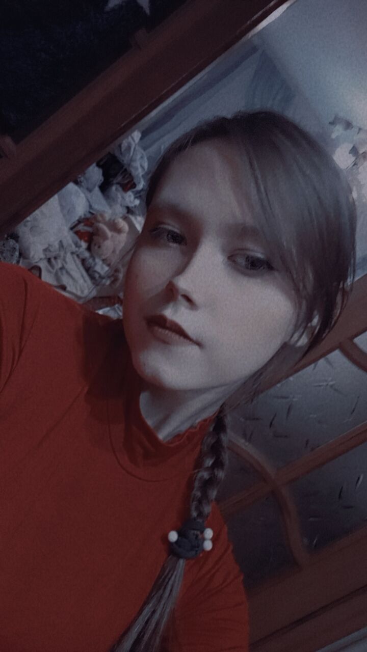 ���� 33737719 ������� �����, 26 ���, ���� ���������� � �������-��-����