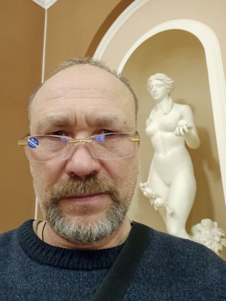 ���������� ������, ���� ������� ������, 60 ���, ������������ ��� ������, ����� � ���������