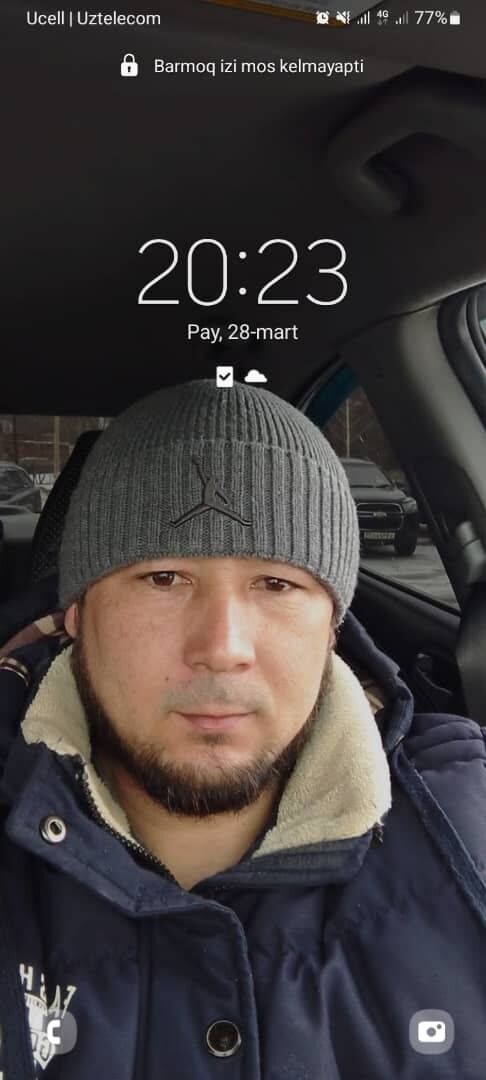 ���������� ����, ���� ������� ��, 34 ����, ������������ ��� ������, ����� � ���������