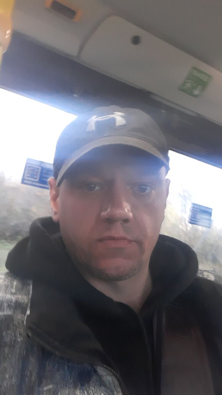 ���� 55160979 ������� �����, 40 ���, ���� ���������� � ��������