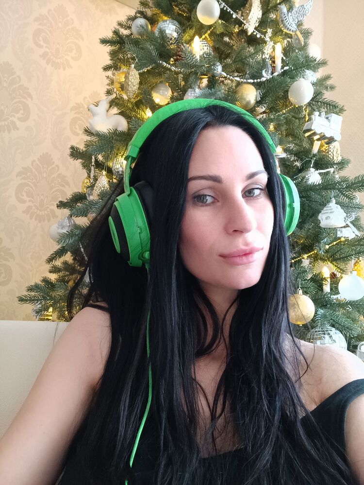 ���� 55491089 ������� ��I, 48 ���, ���� ���������� � ������