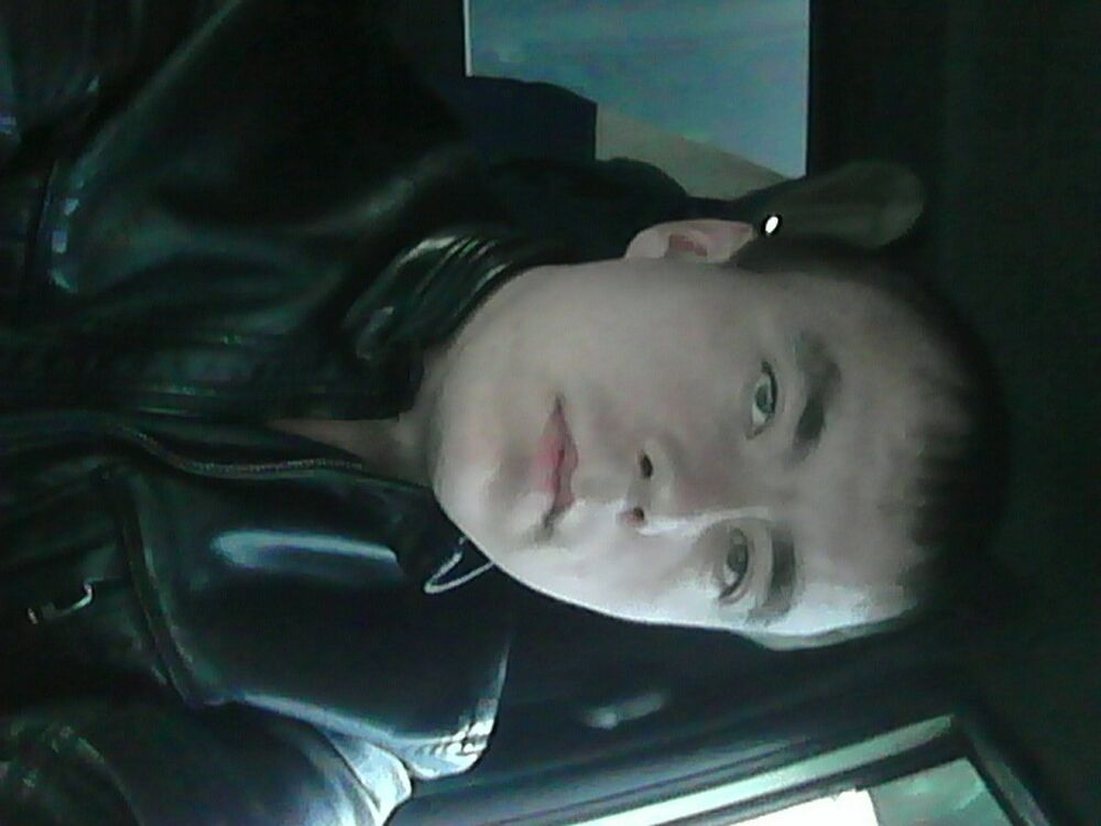  5478569  Alex138rus, 38 ,    