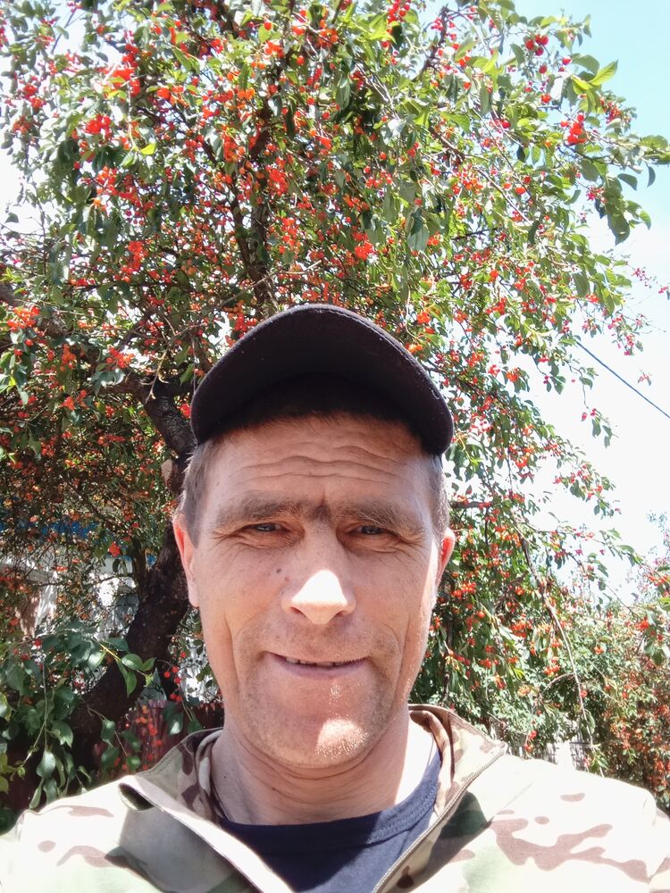  ,   Dima, 43 ,   ,   , c , 