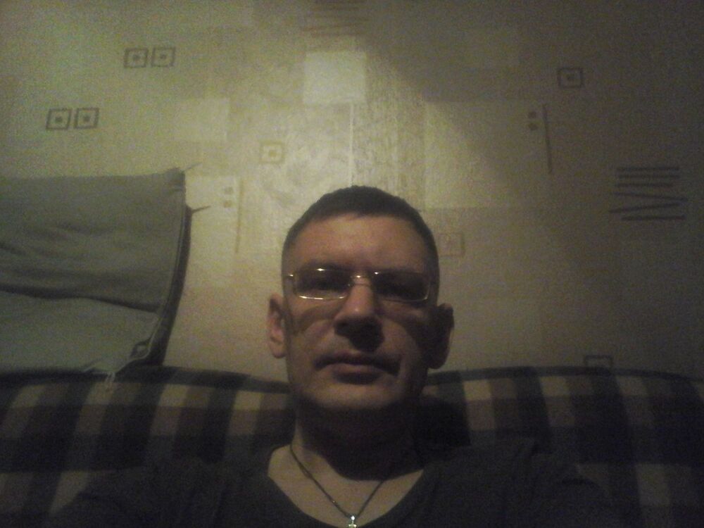  ,   , 50 ,     , c 