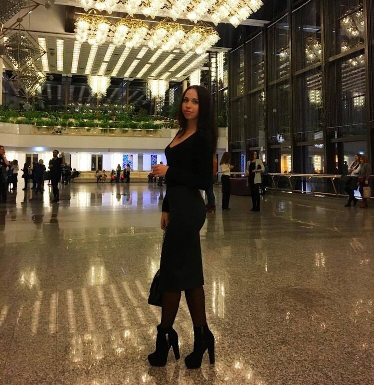 ���������� ������, ���� ������� ����, 30 ���, ������������ ��� ������, ����� � ���������, c�������� ���������