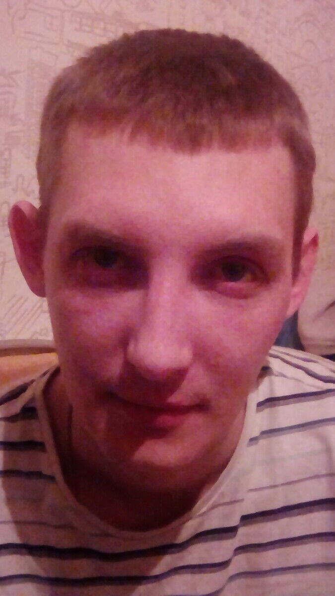 ���������� ��������, ���� ������� ���������, 36 ���, ������������ ��� ����� � ���������, c�������� ���������