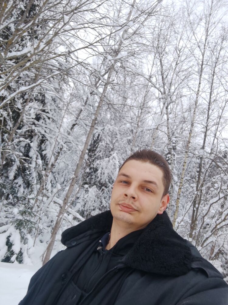 ���� 55364599 ������� �������, 28 ���, ���� ���������� � ���������