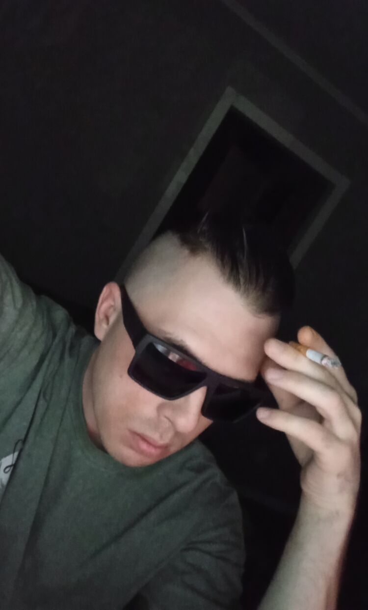 ���� 55912579 ������� Konstantin, 32 ����, ���� ���������� � ������ ������