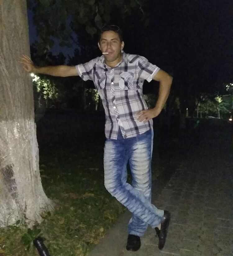  ,   , 42 ,  