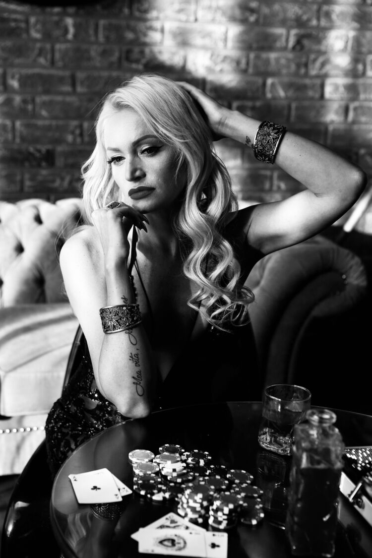 ���� 33842759 ������� ������, 36 ���, ���� ���������� � ������