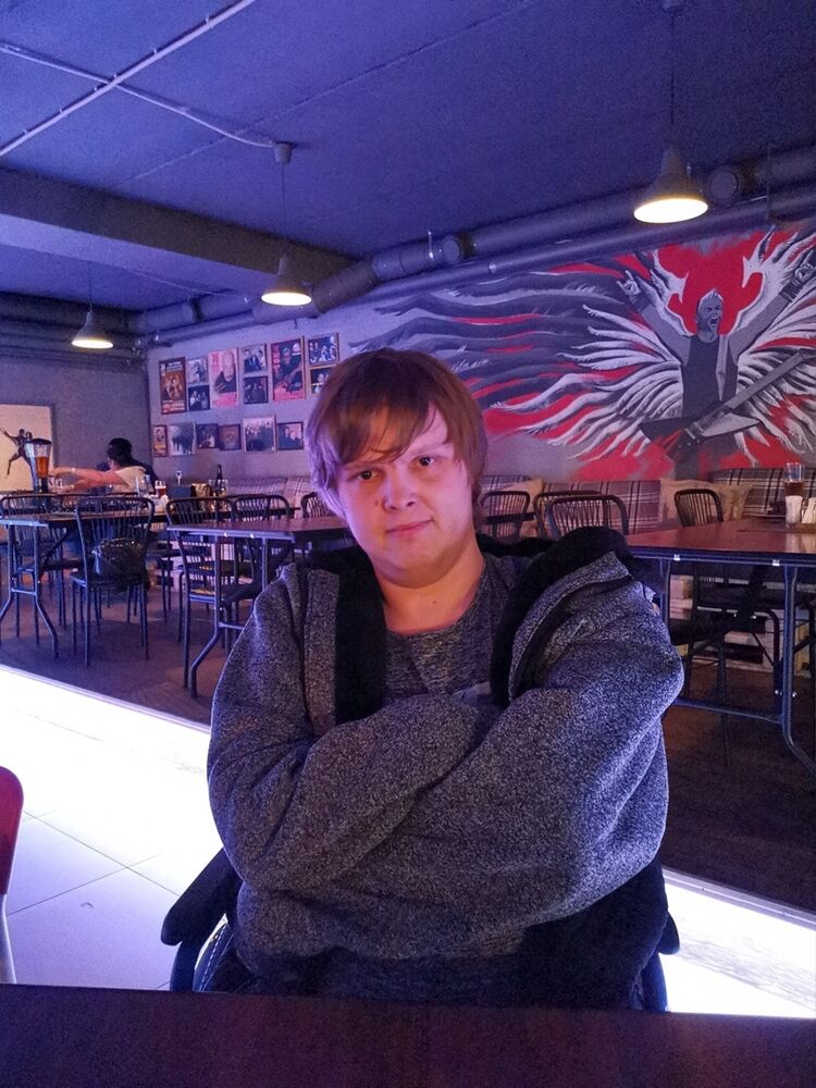 ���� 29277119 ������� ������, 36 ���, ���� ���������� � �������