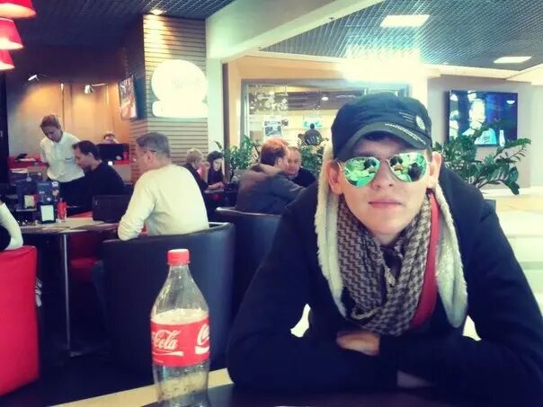 ���������� �����������, ���� ������� Alexander, 32 ����, ������������ ��� ����� � ���������, c�������� ���������