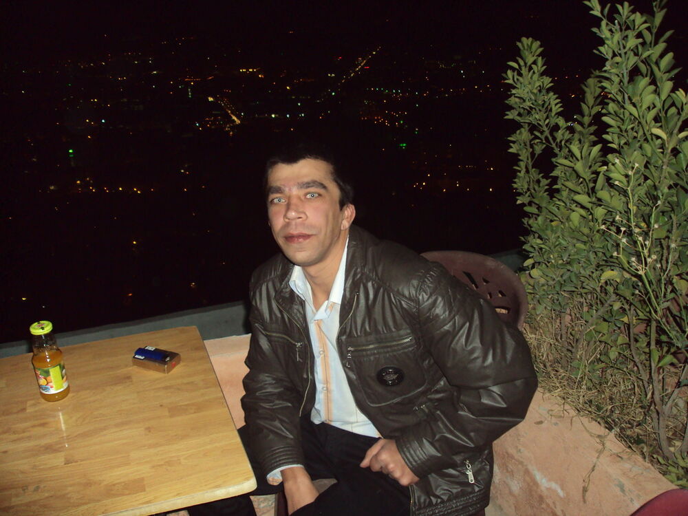 ���� 5704029 ������� �������, 49 ���, ���� ���������� � ������