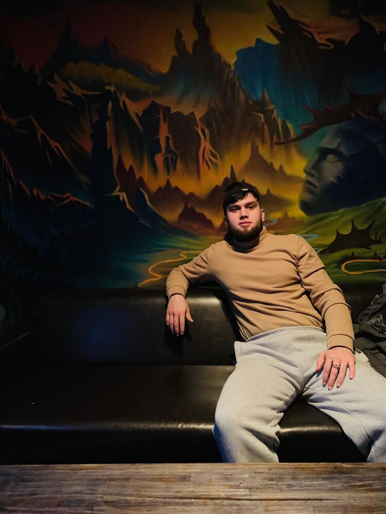 ���� 32229709 ������� ����, 26 ���, ���� ���������� � ��������