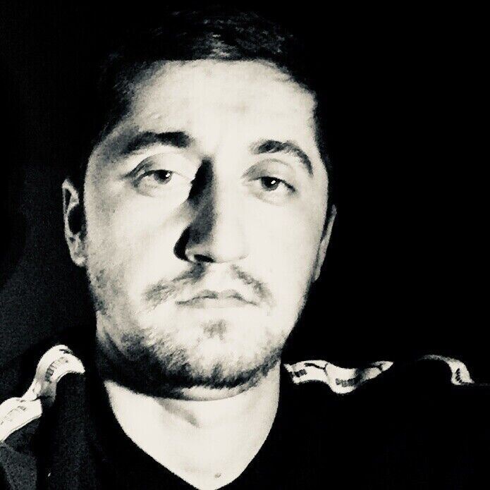  33600829  , 32 ,    