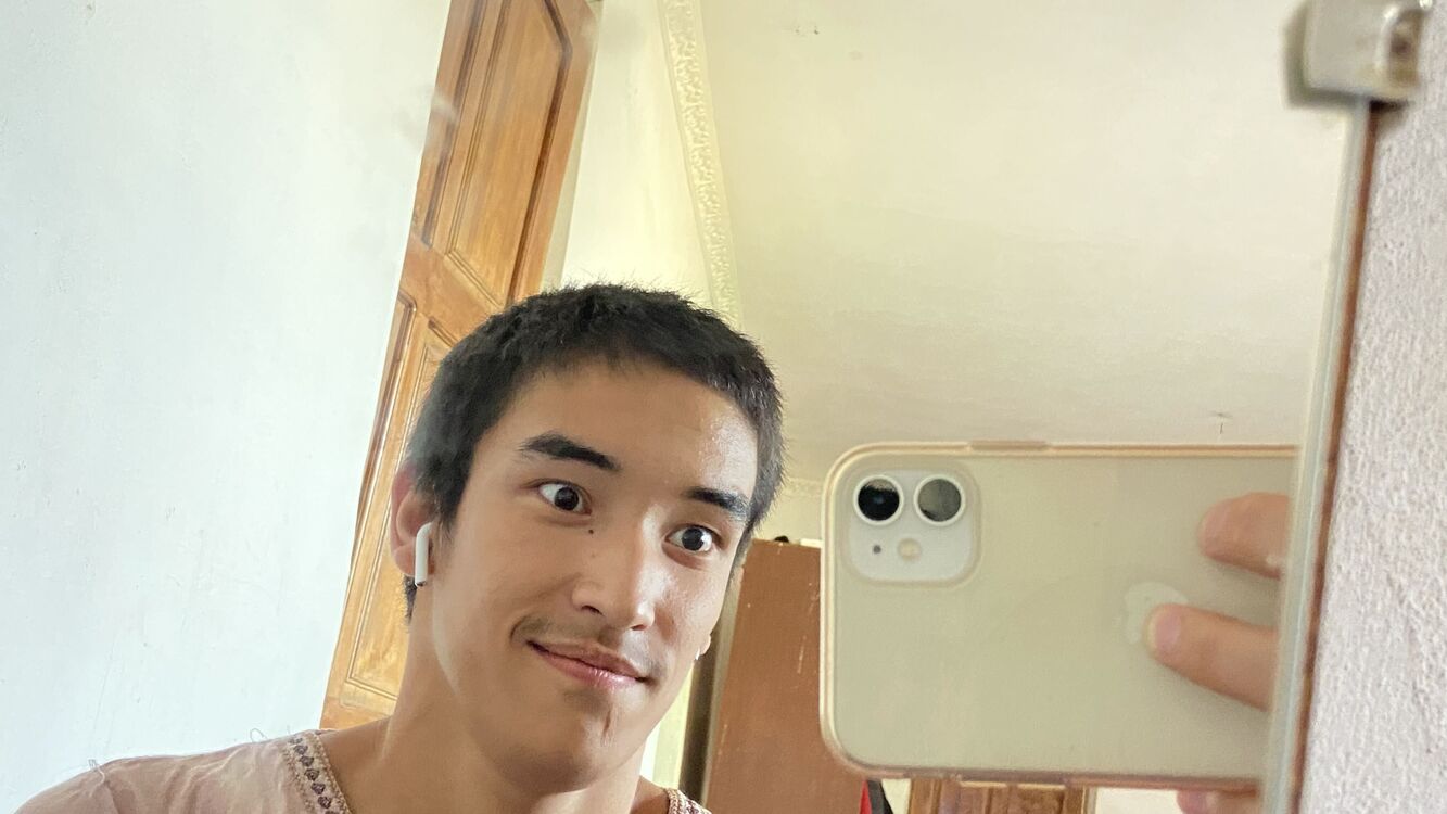  36358679  Serkebaev, 23 ,    