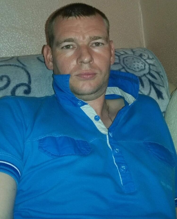 ���� 18388189 ������� �����, 42 ����, ���� ���������� � ����-����������