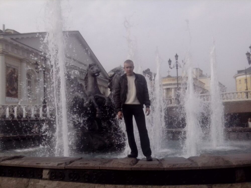 ���������� ������, ���� ������� ���������, 39 ���, ������������ ��� ������, ����� � ���������, c�������� ���������