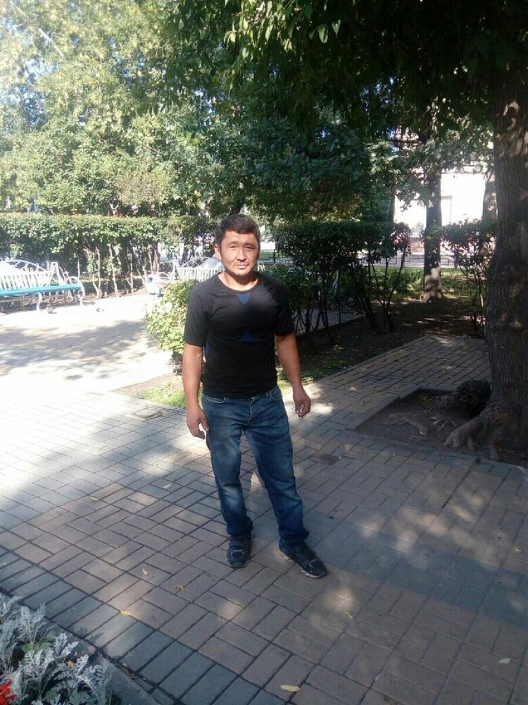 ���������� �����������, ���� ������� ������, 47 ���, ������������ 